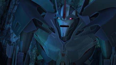 Transformers Prime Season 2 Complete 1080p BluRay x264 .